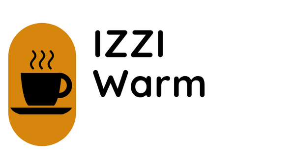 IZZI WARM